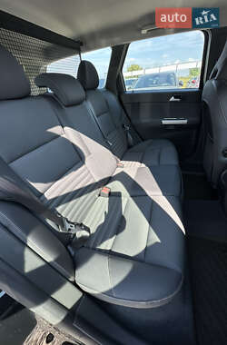 Универсал Volvo V50 2011 в 
