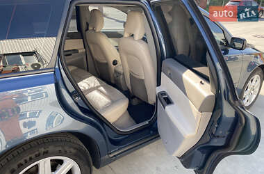 Универсал Volvo V50 2005 в Белой Церкви