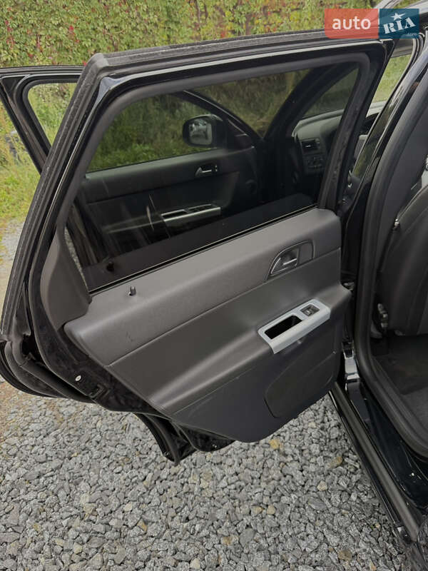 Универсал Volvo V50 2011 в Дрогобыче