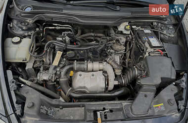 Универсал Volvo V50 2011 в 