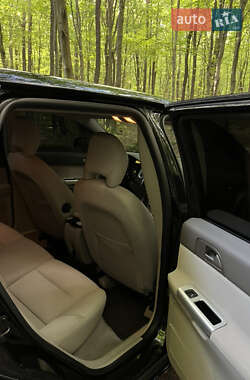 Универсал Volvo V50 2011 в 