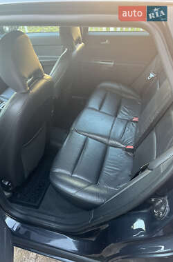 Универсал Volvo V50 2009 в 