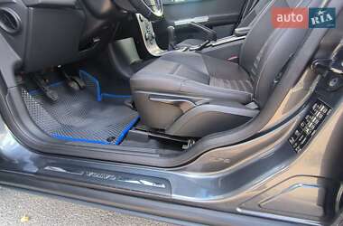 Универсал Volvo V50 2007 в 