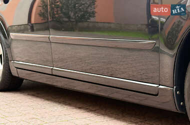 Универсал Volvo V50 2012 в 