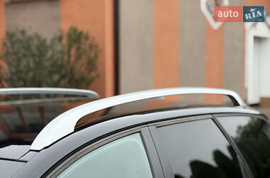 Универсал Volvo V50 2012 в 