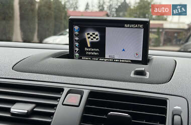Универсал Volvo V50 2012 в 