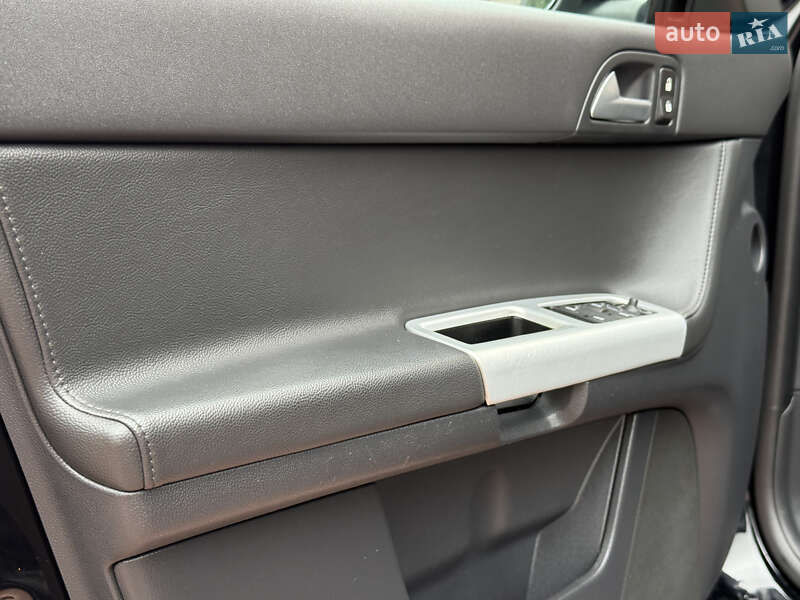 Универсал Volvo V50 2012 в Стрые