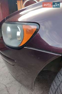 Универсал Volvo V50 2006 в 