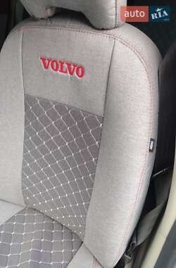 Универсал Volvo V50 2006 в 