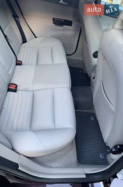 Универсал Volvo V50 2006 в 