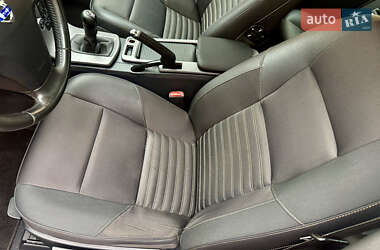 Универсал Volvo V50 2009 в 