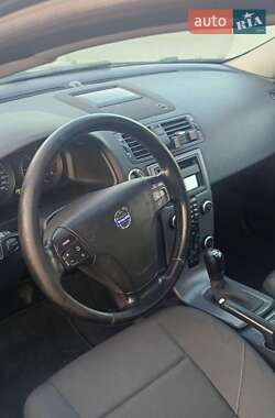 Універсал Volvo V50 2011 в Києві