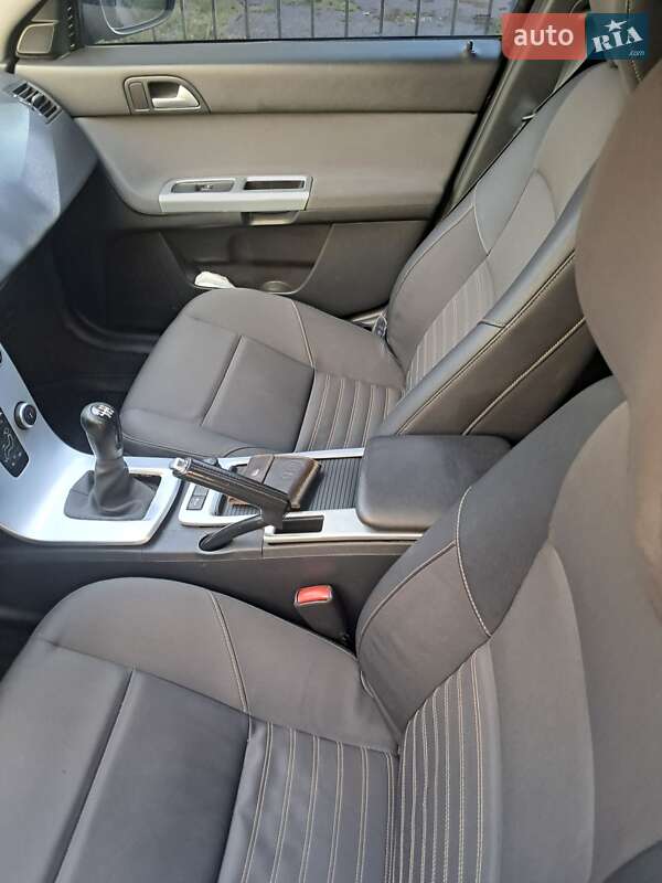 Універсал Volvo V50 2012 в Стрию фото 3 Універсал Volvo V50 2012 в Стрию