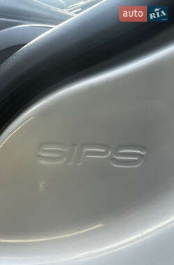 Універсал Volvo V50 2011 в 