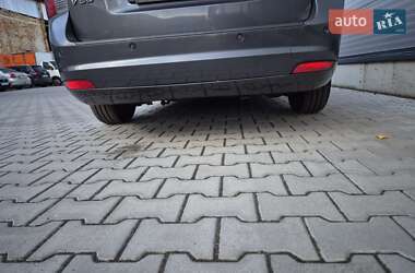 Універсал Volvo V50 2010 в 