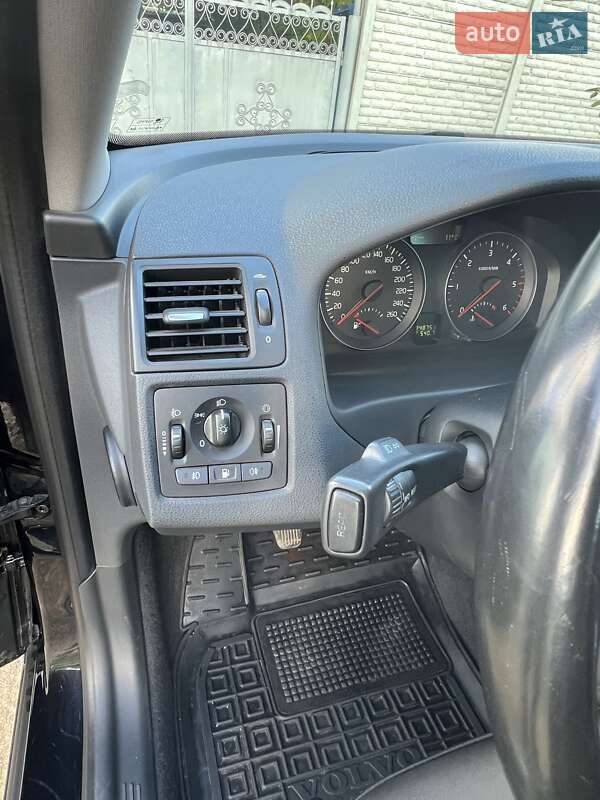 Універсал Volvo V50 2010 в Одесі фото 23 Універсал Volvo V50 2010 в Одесі