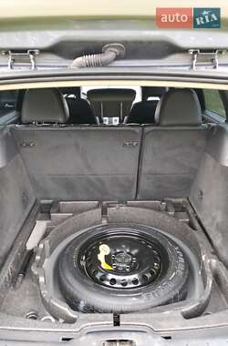 Универсал Volvo V50 2010 в 