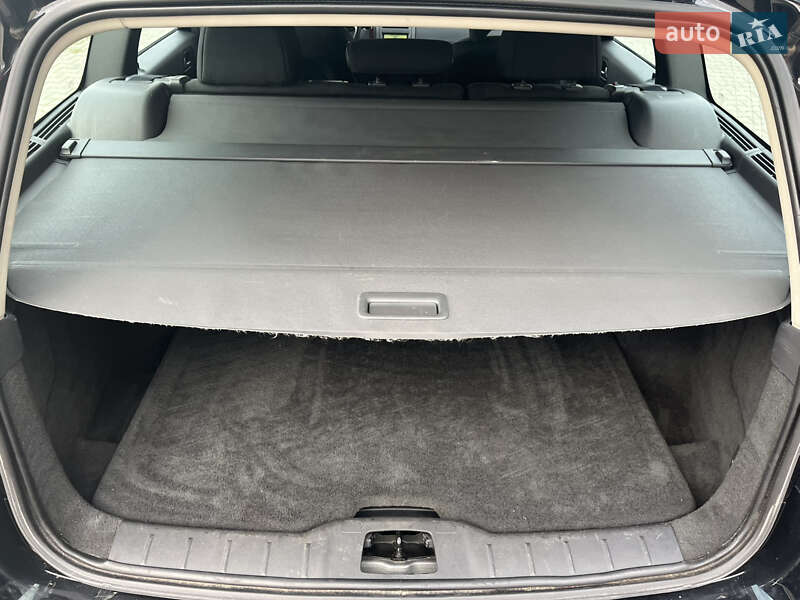 Універсал Volvo V50 2011 в Хмельницькому