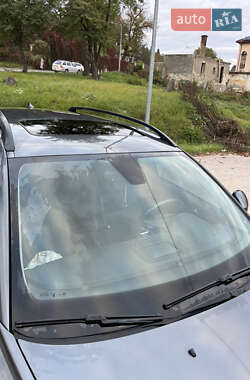 Универсал Volvo V50 2009 в 