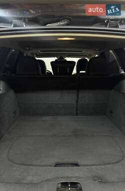 Универсал Volvo V50 2009 в 