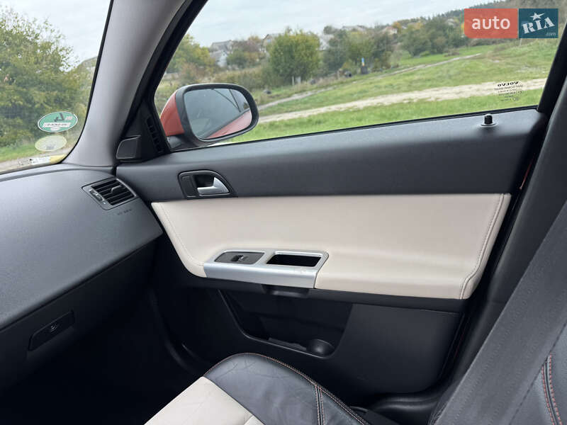 Універсал Volvo V50 2012 в Ірпені