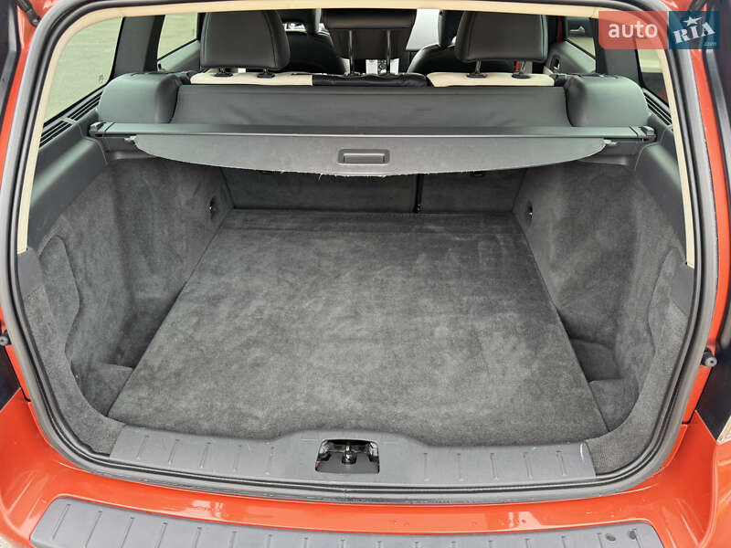 Універсал Volvo V50 2012 в Ірпені