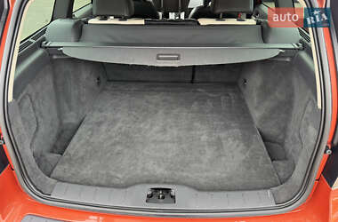 Универсал Volvo V50 2012 в 