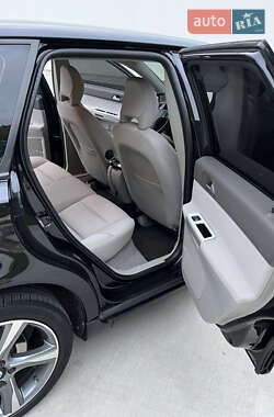 Универсал Volvo V50 2011 в 