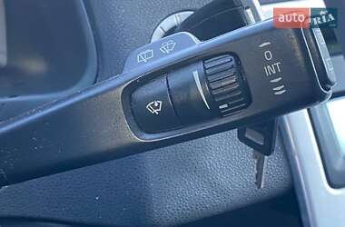 Универсал Volvo V50 2011 в 