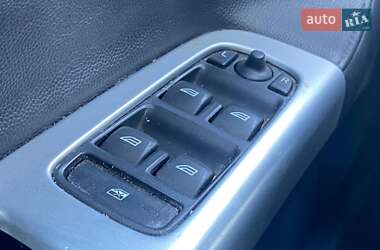 Универсал Volvo V50 2011 в 