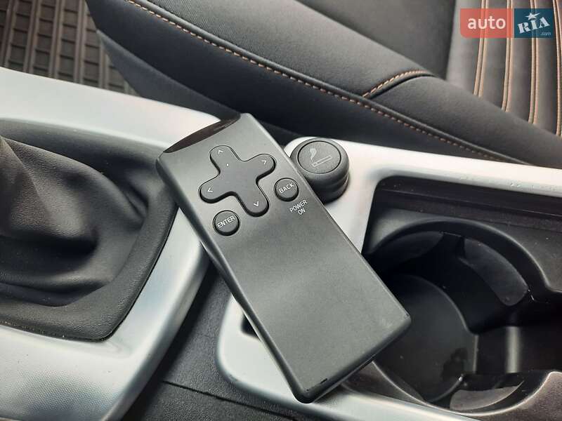 Універсал Volvo V50 2010 в Полтаві