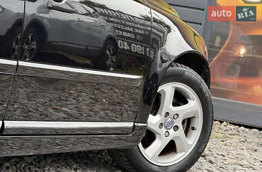 Універсал Volvo V50 2011 в 