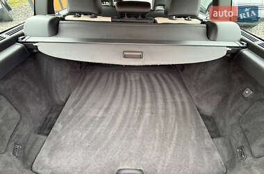 Універсал Volvo V50 2011 в 