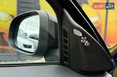 Універсал Volvo V50 2011 в 