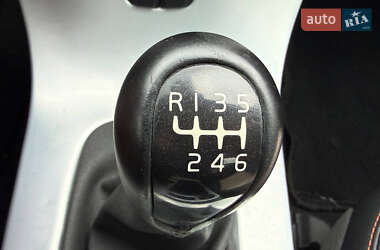 Універсал Volvo V50 2011 в 