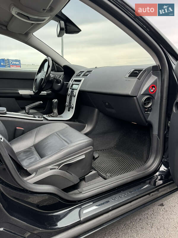 Універсал Volvo V50 2011 в Львові фото 17 Універсал Volvo V50 2011 в Львові