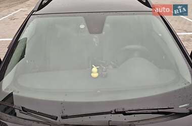 Универсал Volvo V50 2011 в 