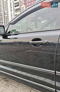 Универсал Volvo V50 2011 в 