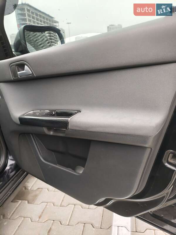 Універсал Volvo V50 2011 в Києві