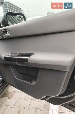 Универсал Volvo V50 2011 в 