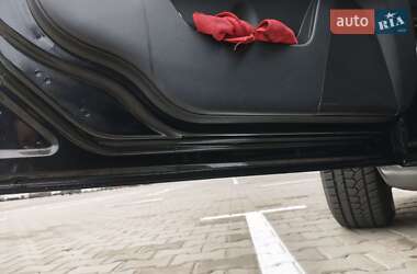 Универсал Volvo V50 2011 в 