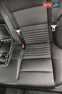 Универсал Volvo V50 2011 в 