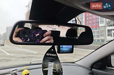 Универсал Volvo V50 2011 в 