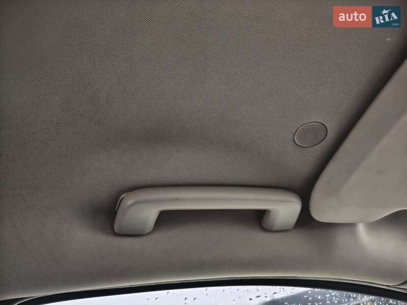 Універсал Volvo V50 2011 в Києві