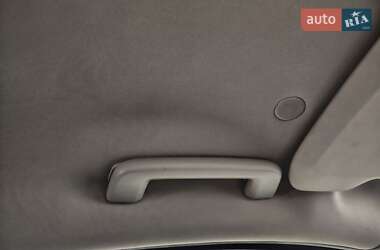 Универсал Volvo V50 2011 в 