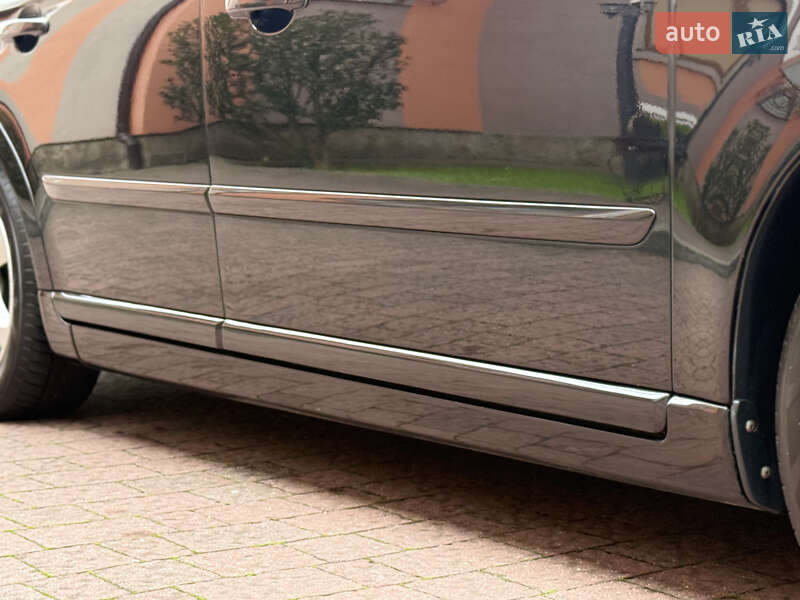 Универсал Volvo V50 2012 в Стрые фото 23 Универсал Volvo V50 2012 в Стрые