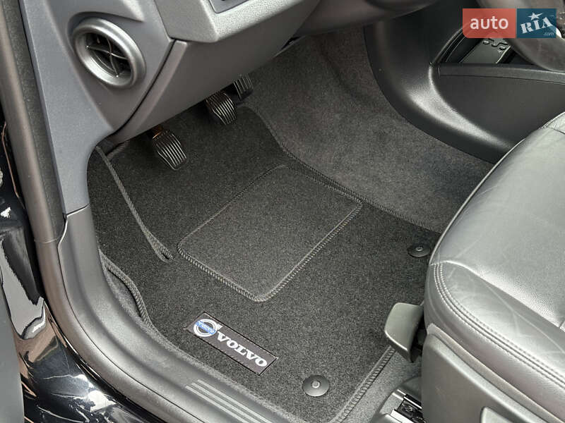 Универсал Volvo V50 2012 в Стрые фото 47 Универсал Volvo V50 2012 в Стрые