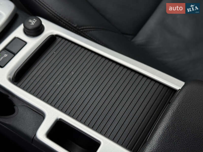 Универсал Volvo V50 2012 в Стрые фото 65 Универсал Volvo V50 2012 в Стрые