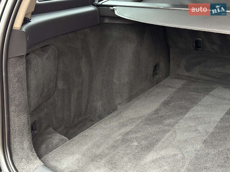 Универсал Volvo V50 2012 в Стрые фото 98 Универсал Volvo V50 2012 в Стрые