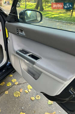 Универсал Volvo V50 2008 в 